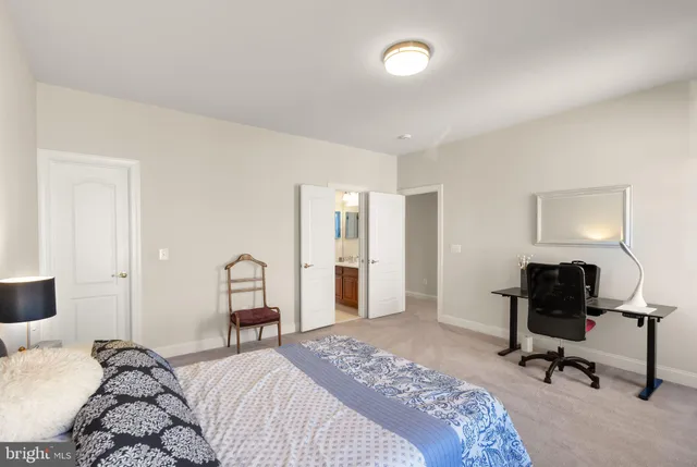 $1,299,000 | 18771 Kipheart Drive, Leesburg, VA 20176