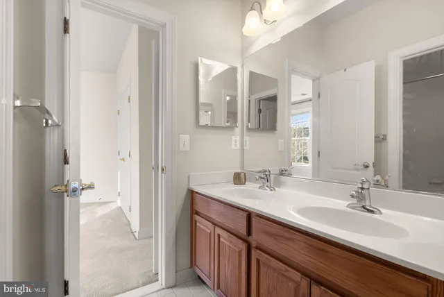 $1,299,000 | 18771 Kipheart Drive, Leesburg, VA 20176