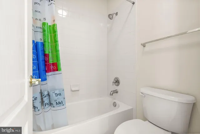 $1,299,000 | 18771 Kipheart Drive, Leesburg, VA 20176