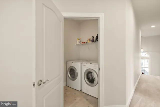 $1,299,000 | 18771 Kipheart Drive, Leesburg, VA 20176