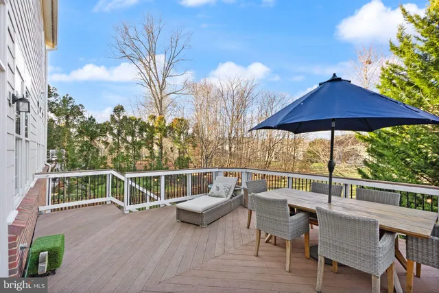 $1,299,000 | 18771 Kipheart Drive, Leesburg, VA 20176