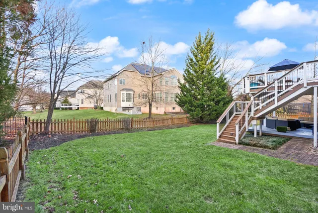 $1,299,000 | 18771 Kipheart Drive, Leesburg, VA 20176