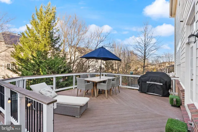 $1,299,000 | 18771 Kipheart Drive, Leesburg, VA 20176