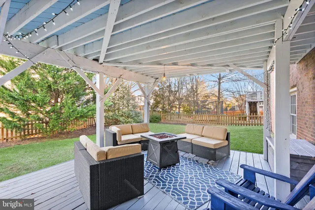 $1,299,000 | 18771 Kipheart Drive, Leesburg, VA 20176