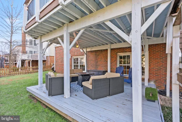 $1,299,000 | 18771 Kipheart Drive, Leesburg, VA 20176