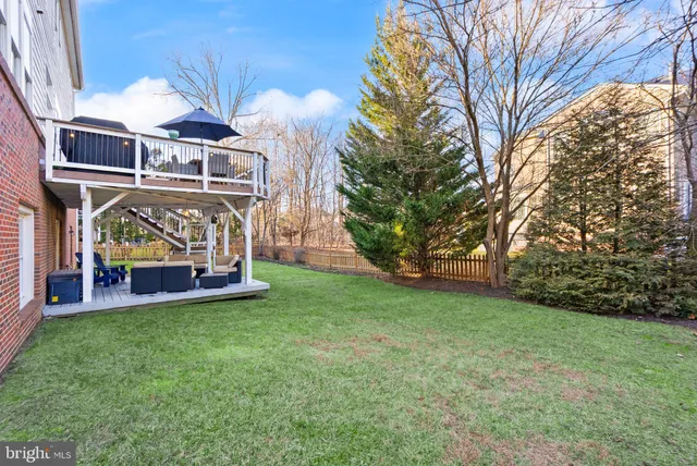 $1,299,000 | 18771 Kipheart Drive, Leesburg, VA 20176