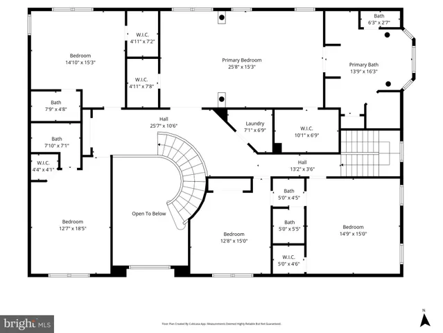 $1,299,000 | 18771 Kipheart Drive, Leesburg, VA 20176