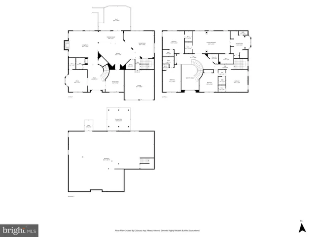 $1,299,000 | 18771 Kipheart Drive, Leesburg, VA 20176