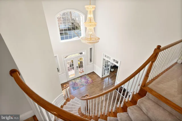 $1,299,000 | 18771 Kipheart Drive, Leesburg, VA 20176