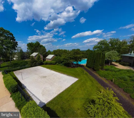 $1,299,000 | 18771 Kipheart Drive, Leesburg, VA 20176