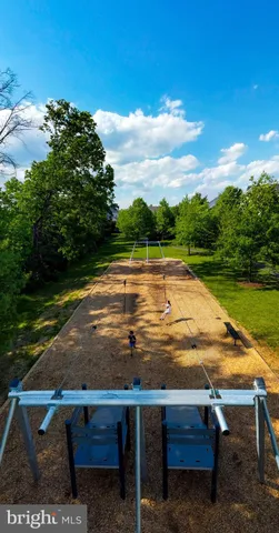 $1,299,000 | 18771 Kipheart Drive, Leesburg, VA 20176