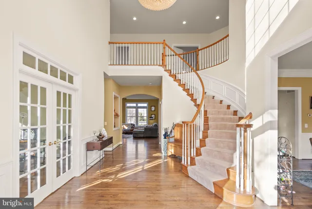 $1,299,000 | 18771 Kipheart Drive, Leesburg, VA 20176