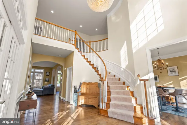 $1,299,000 | 18771 Kipheart Drive, Leesburg, VA 20176