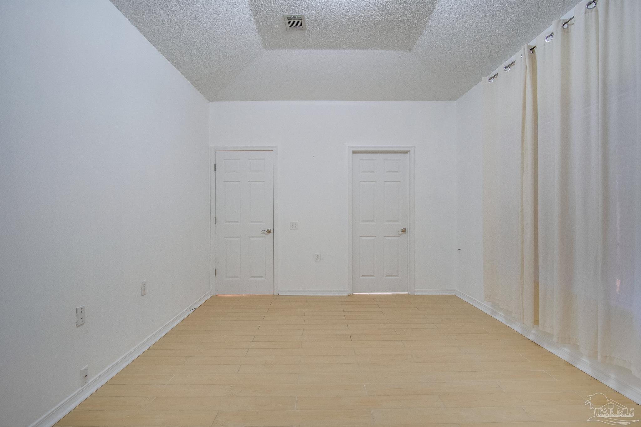 1200 Jasper Street Cantonment, FL 32533 - Photo 12 of 25