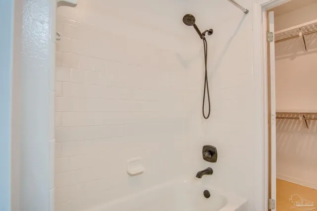 $1,675 | 1200 Jasper Street, Cantonment, FL 32533