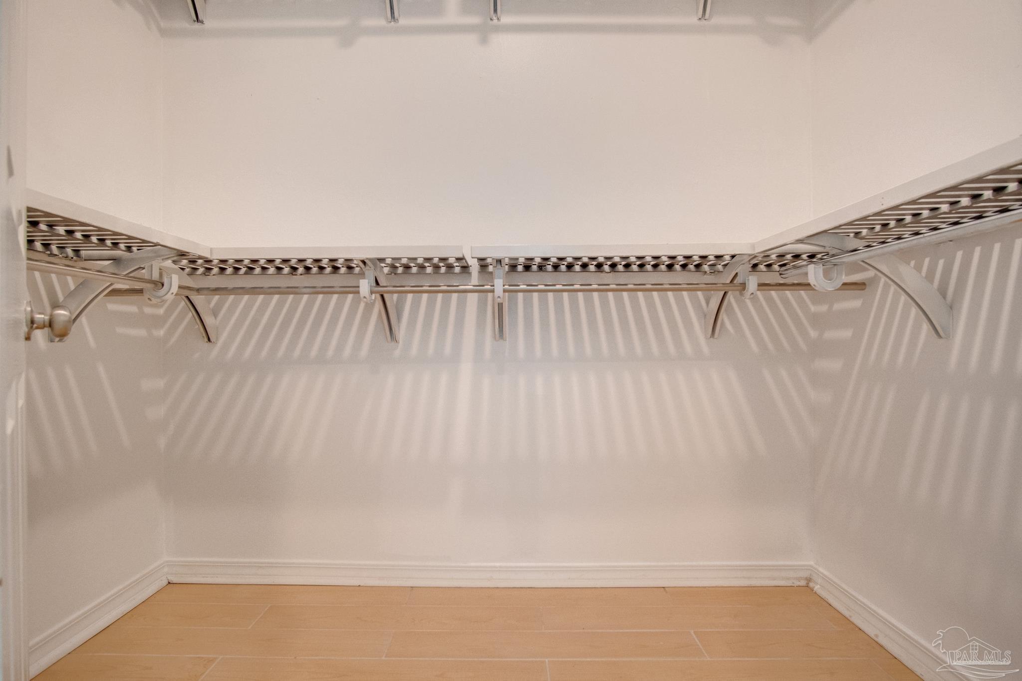 1200 Jasper Street Cantonment, FL 32533 - Photo 15 of 25