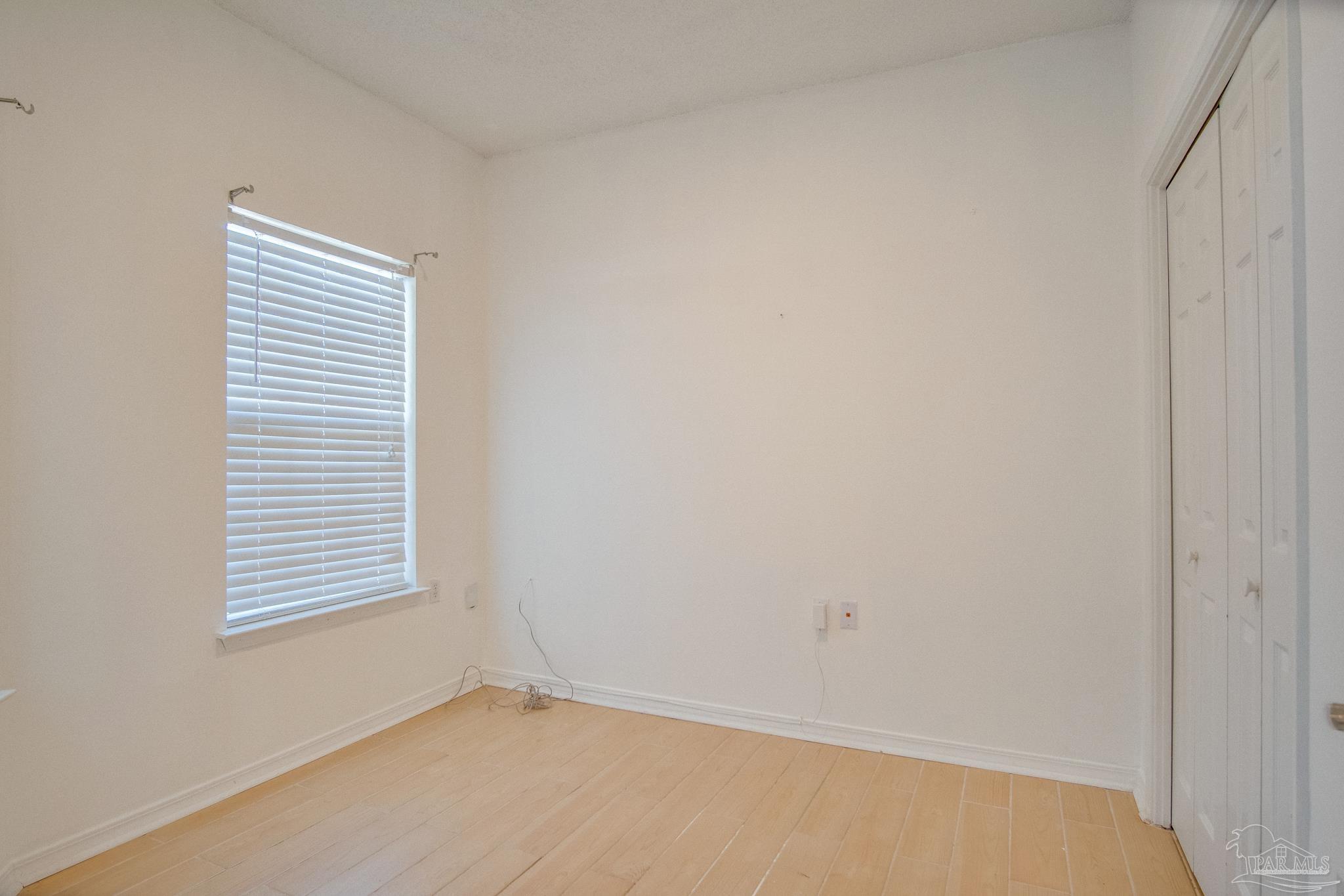 1200 Jasper Street Cantonment, FL 32533 - Photo 17 of 25