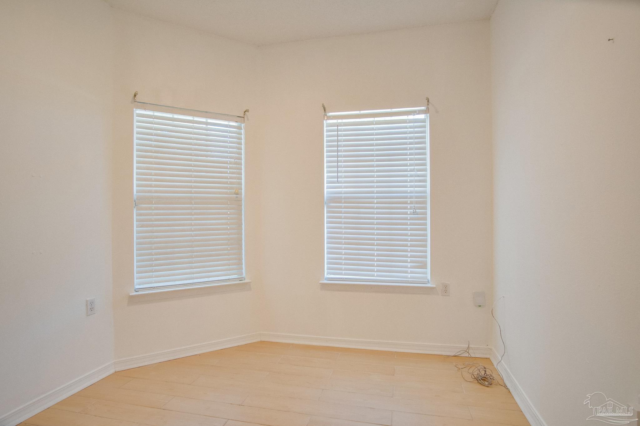 1200 Jasper Street Cantonment, FL 32533 - Photo 18 of 25