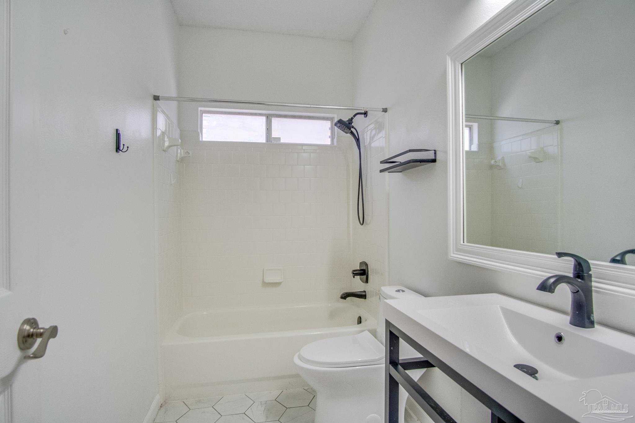 1200 Jasper Street Cantonment, FL 32533 - Photo 19 of 25