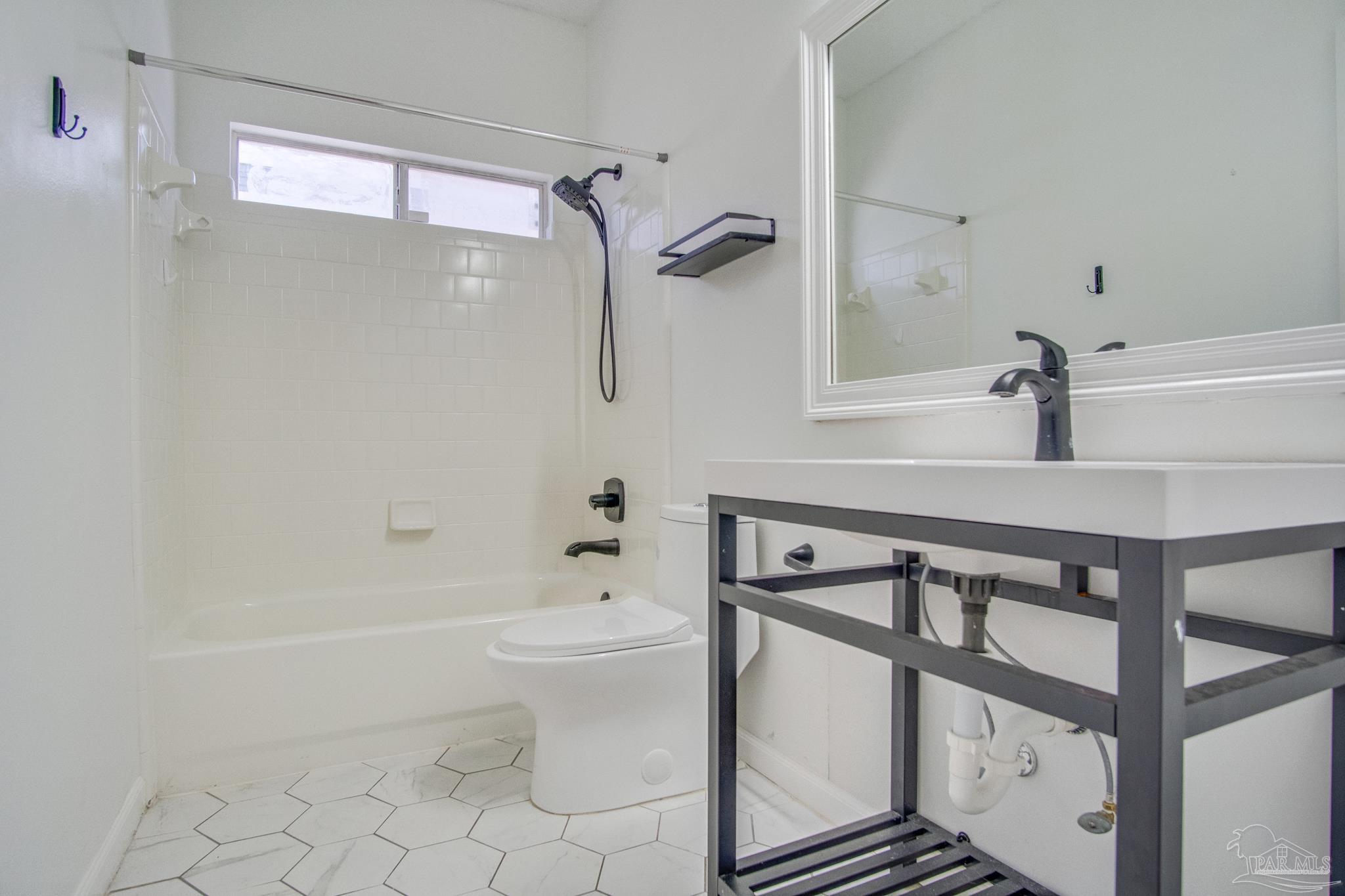 1200 Jasper Street Cantonment, FL 32533 - Photo 20 of 25