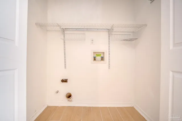 $1,675 | 1200 Jasper Street, Cantonment, FL 32533