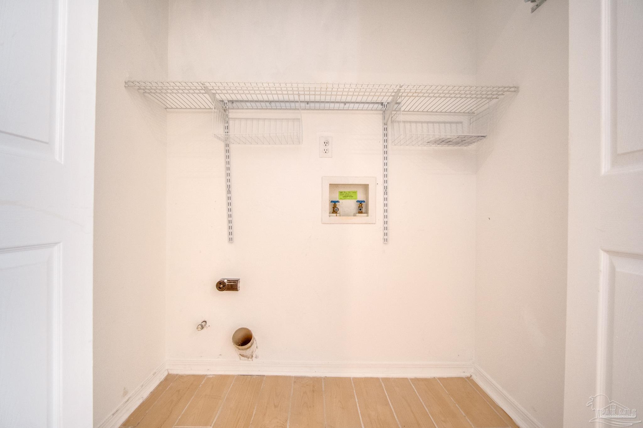 1200 Jasper Street Cantonment, FL 32533 - Photo 21 of 25