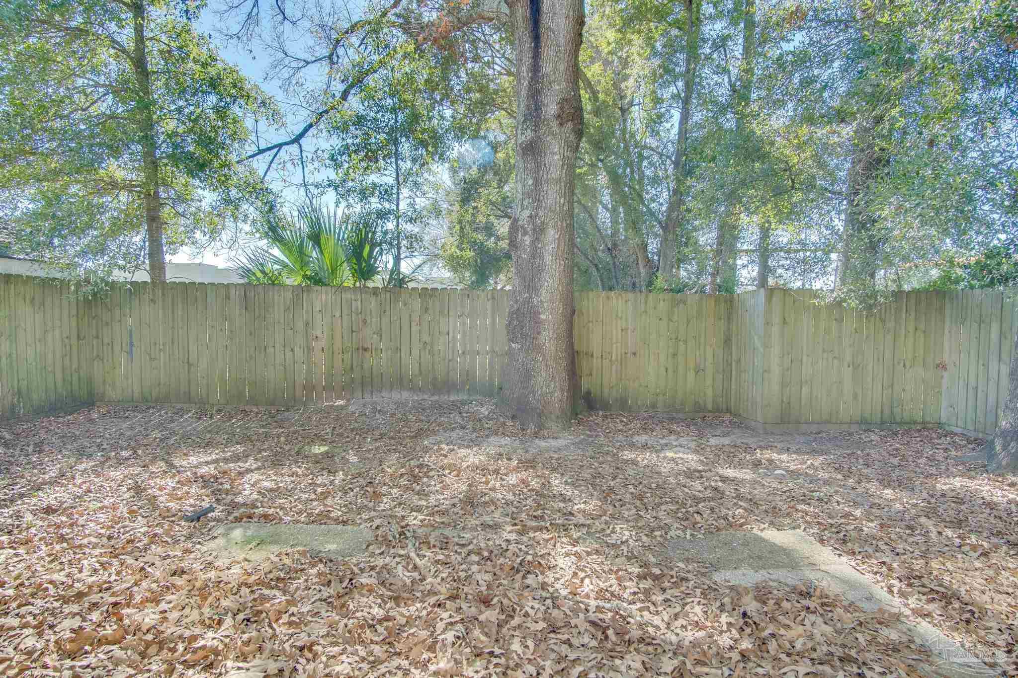 1200 Jasper Street Cantonment, FL 32533 - Photo 22 of 25