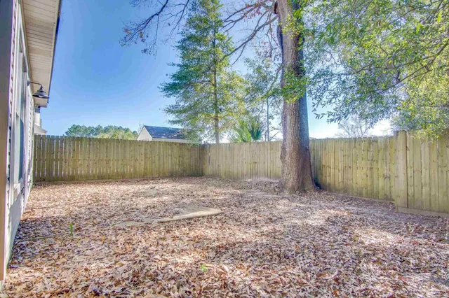 $1,675 | 1200 Jasper Street, Cantonment, FL 32533
