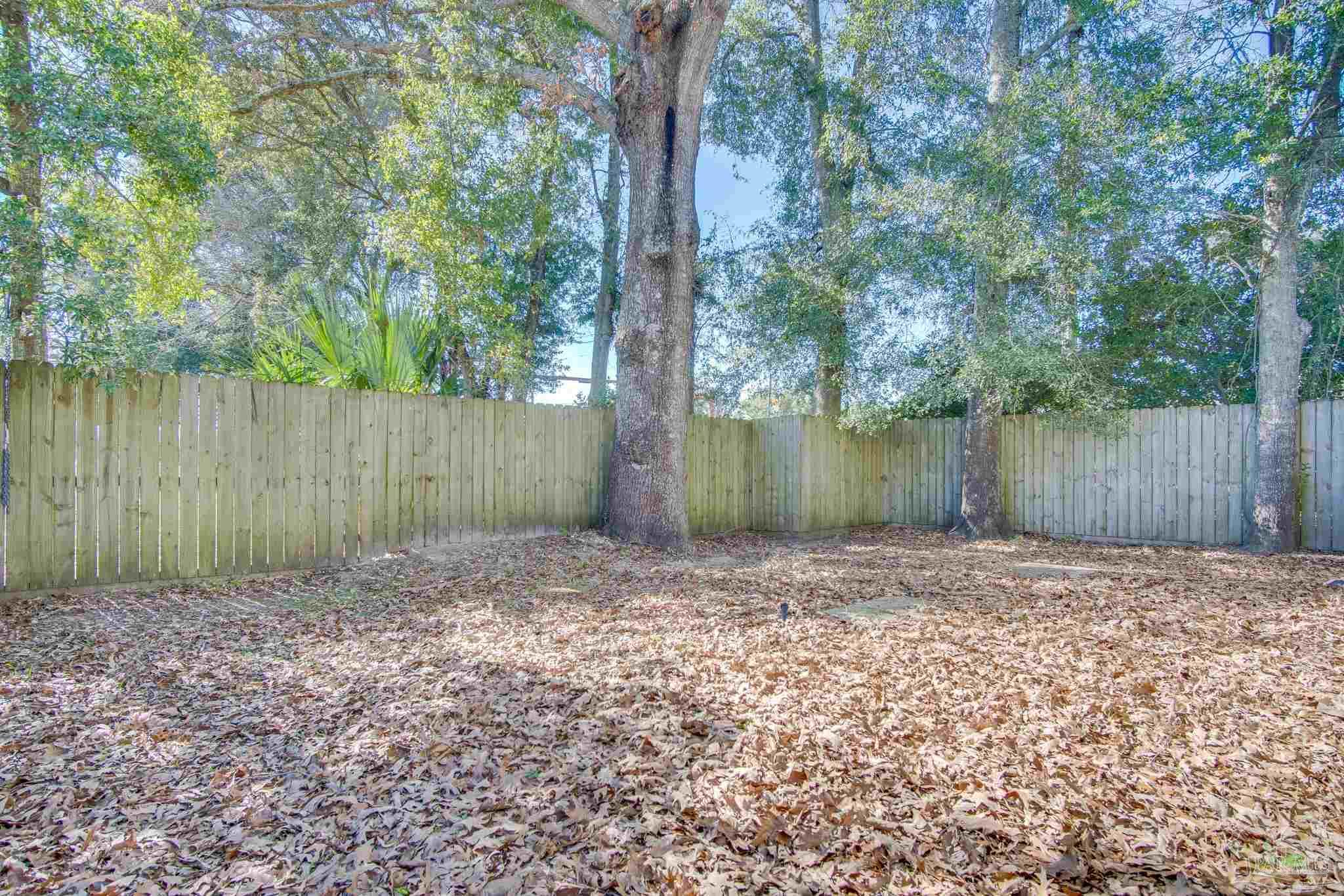 1200 Jasper Street Cantonment, FL 32533 - Photo 25 of 25