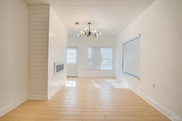 $1,675 | 1200 Jasper Street, Cantonment, FL 32533