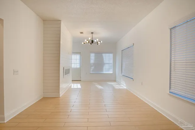 $1,675 | 1200 Jasper Street, Cantonment, FL 32533