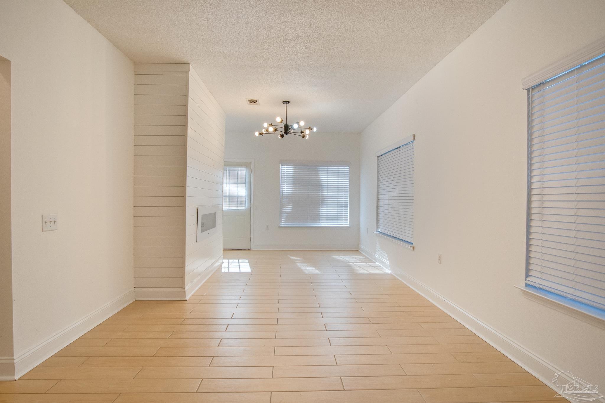 1200 Jasper Street Cantonment, FL 32533 - Photo 4 of 25