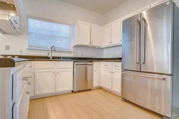 $1,625 | 1200 Jasper Street, Cantonment, FL 32533