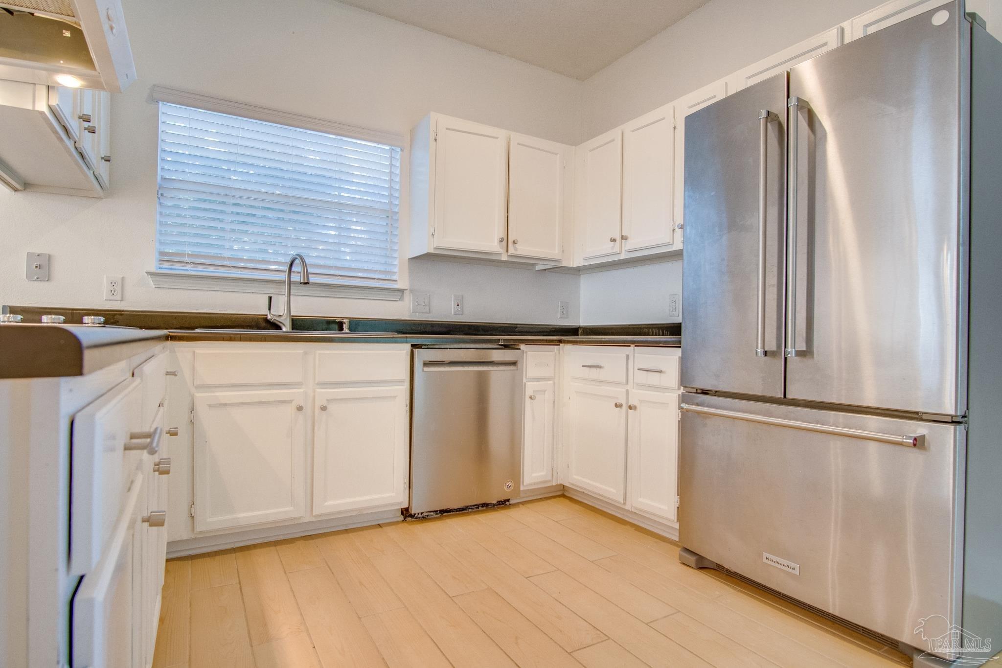 1200 Jasper Street Cantonment, FL 32533 - Photo 5 of 25