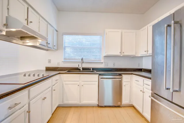 $1,675 | 1200 Jasper Street, Cantonment, FL 32533