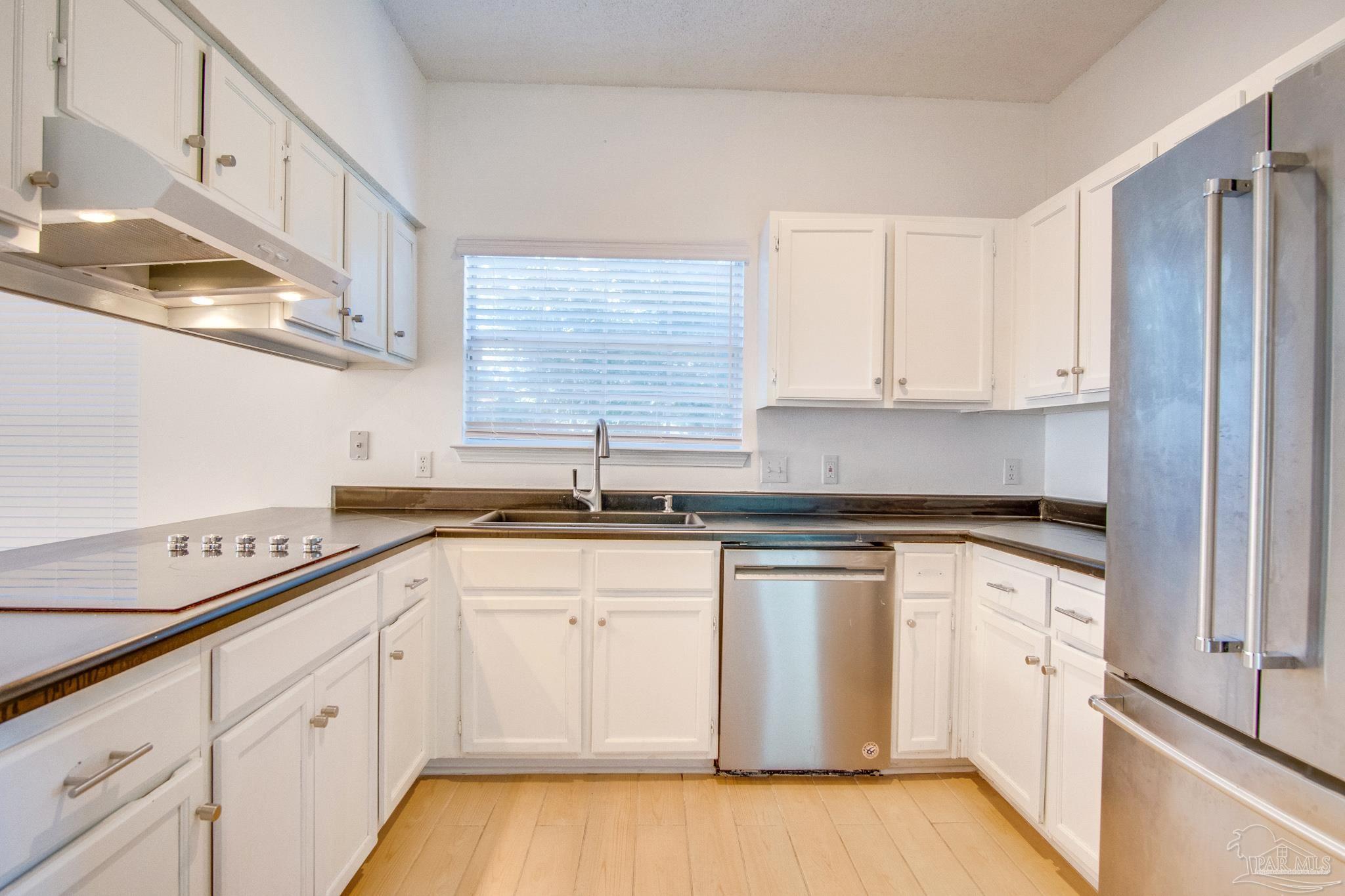 1200 Jasper Street Cantonment, FL 32533 - Photo 6 of 25