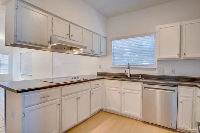 $1,675 | 1200 Jasper Street, Cantonment, FL 32533