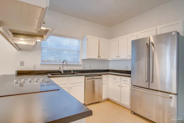 $1,675 | 1200 Jasper Street, Cantonment, FL 32533