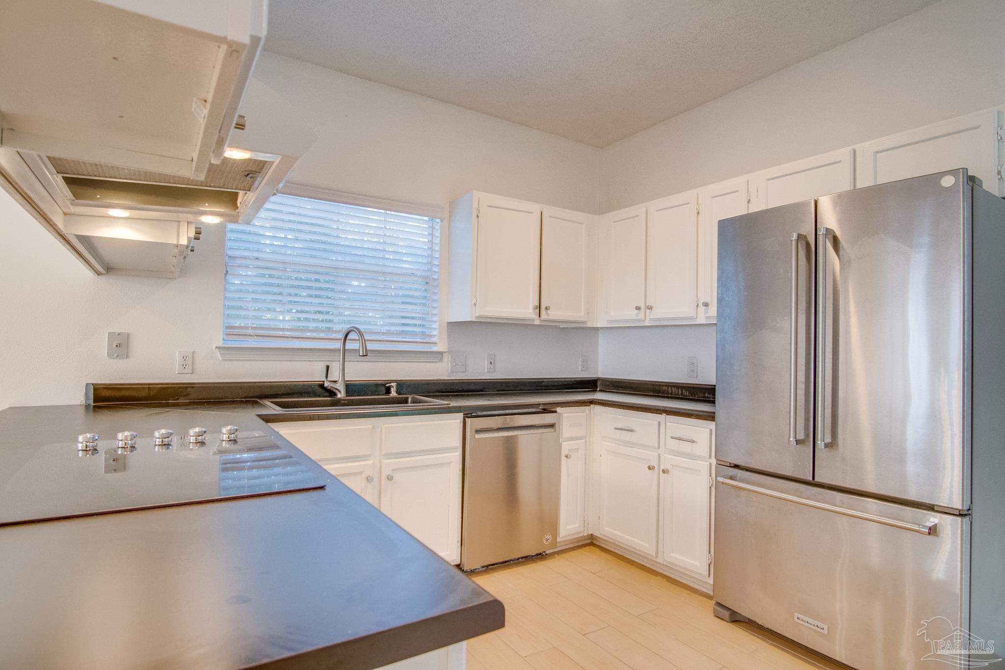 1200 Jasper Street Cantonment, FL 32533 - Photo 8 of 25