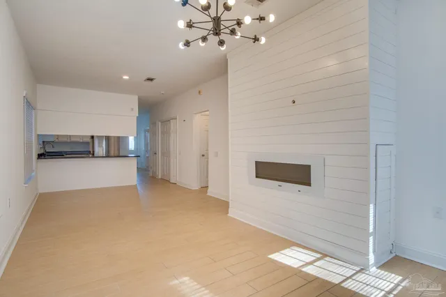 $1,675 | 1200 Jasper Street, Cantonment, FL 32533