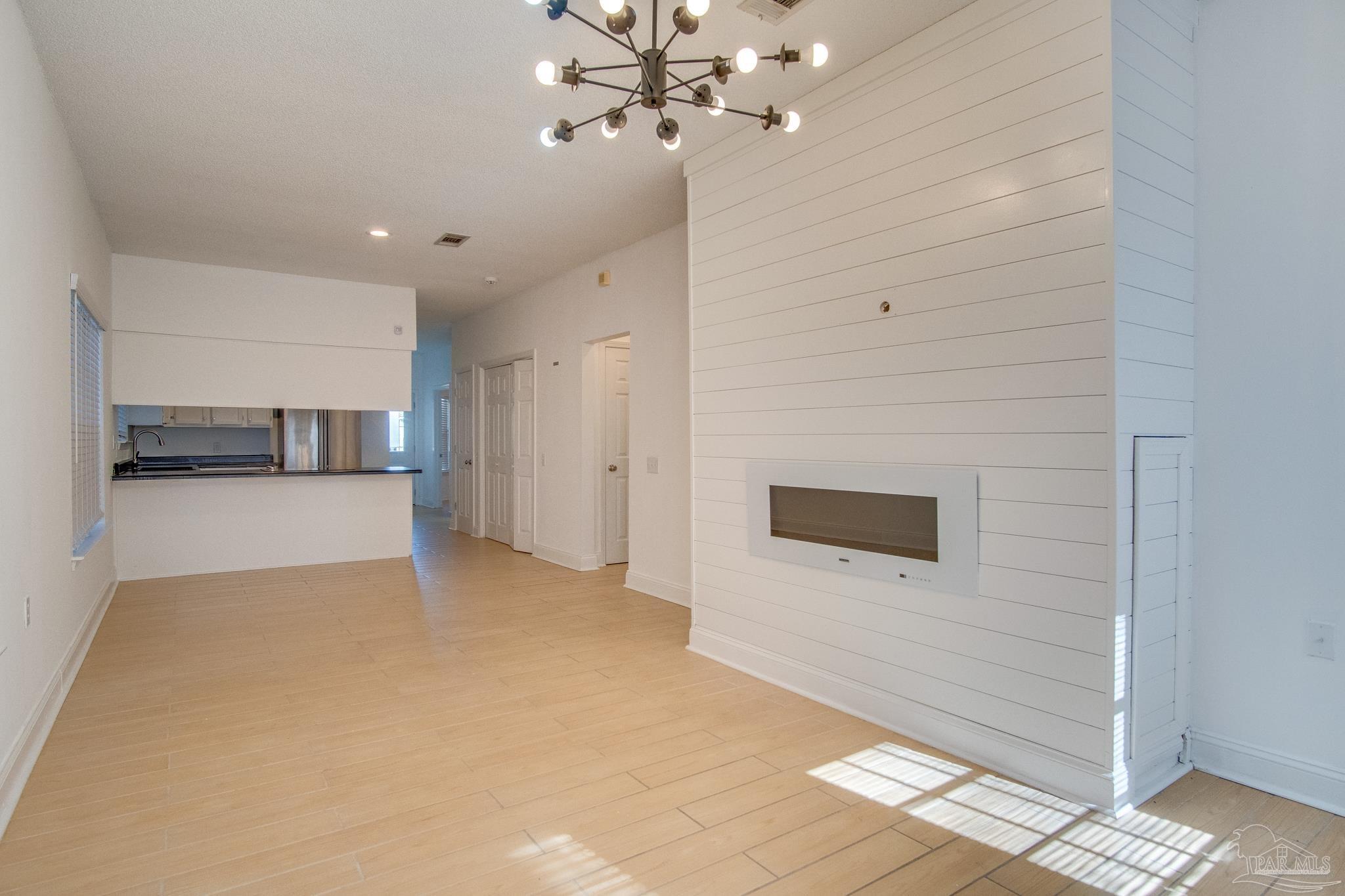 1200 Jasper Street Cantonment, FL 32533 - Photo 9 of 25