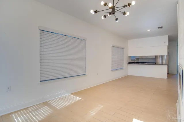 $1,675 | 1200 Jasper Street, Cantonment, FL 32533