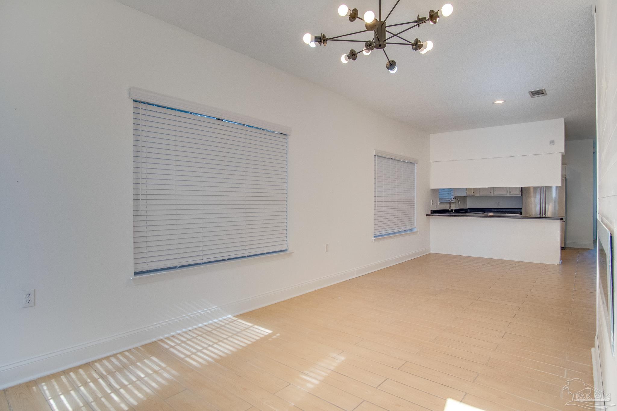 1200 Jasper Street Cantonment, FL 32533 - Photo 10 of 25