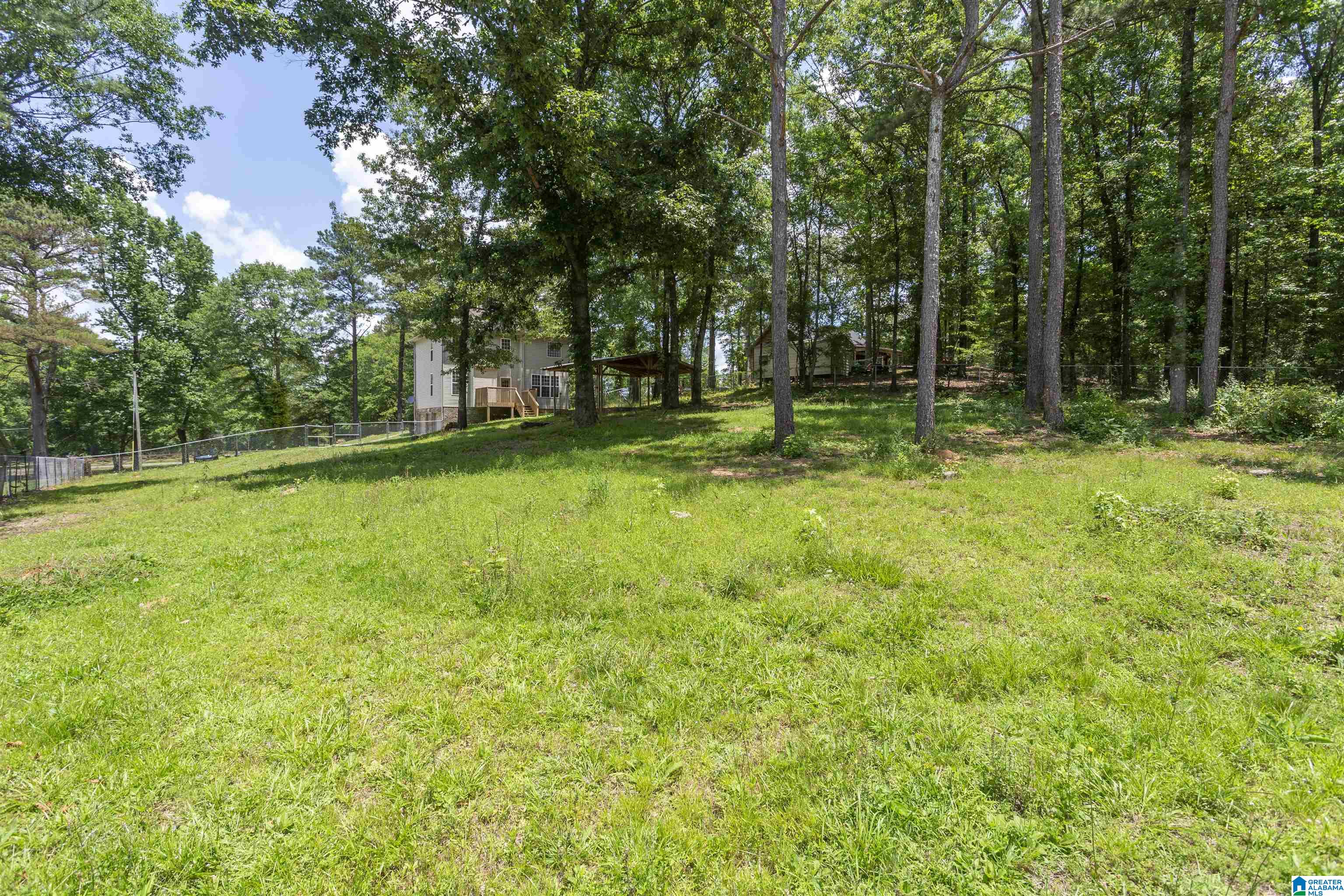 7050 Harpers Dairy Loop Bessemer, AL 35022 - Photo 12 of 73