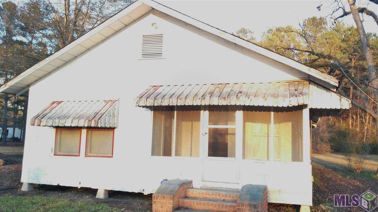 33560 Walker Road North Walker, LA 70785 - Photo 1 of 13 Gallery Image 1