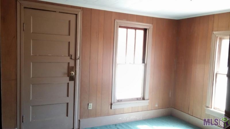 33560 Walker Road North Walker, LA 70785 - Photo 12 of 13 Gallery Image 12