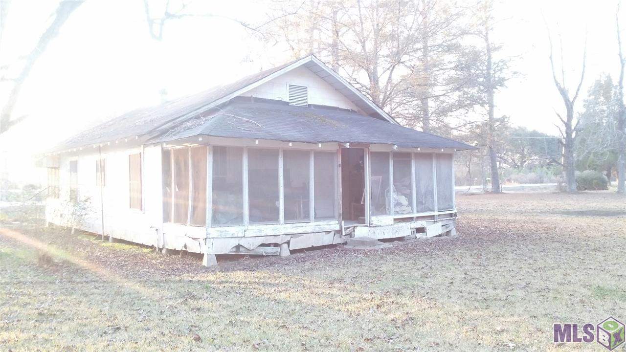 33560 Walker Road North Walker, LA 70785 - Photo 3 of 13 Gallery Image 3