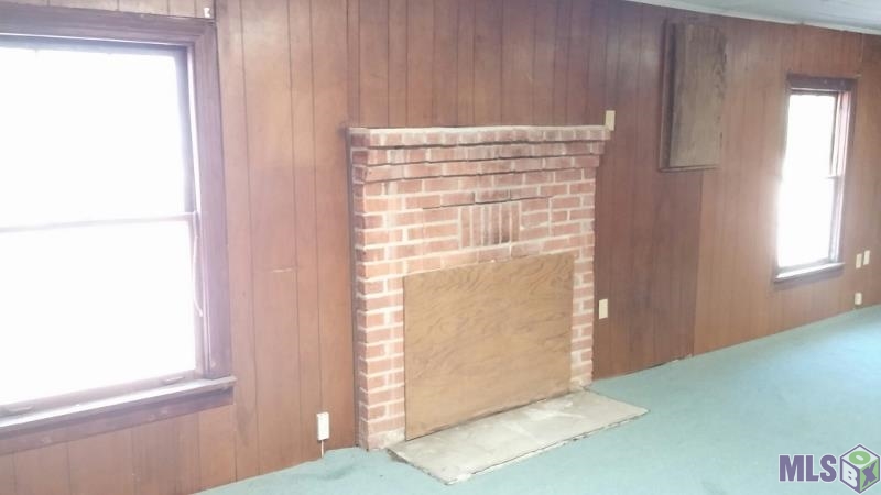 33560 Walker Road North Walker, LA 70785 - Photo 5 of 13 Gallery Image 5