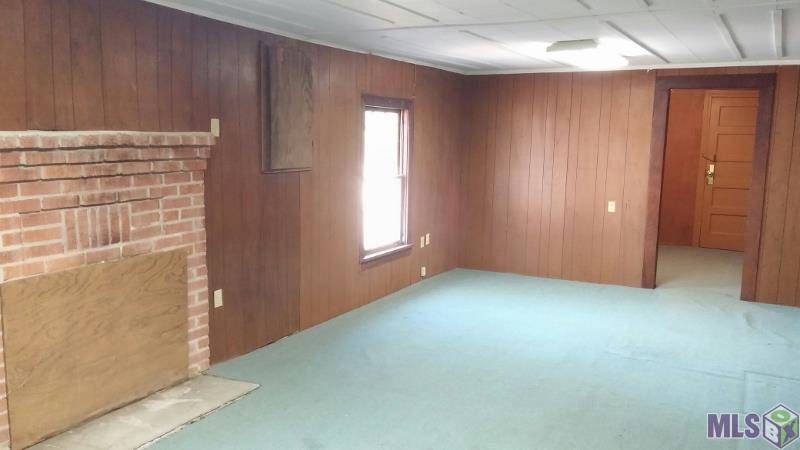 33560 Walker Road North Walker, LA 70785 - Photo 6 of 13 Gallery Image 6