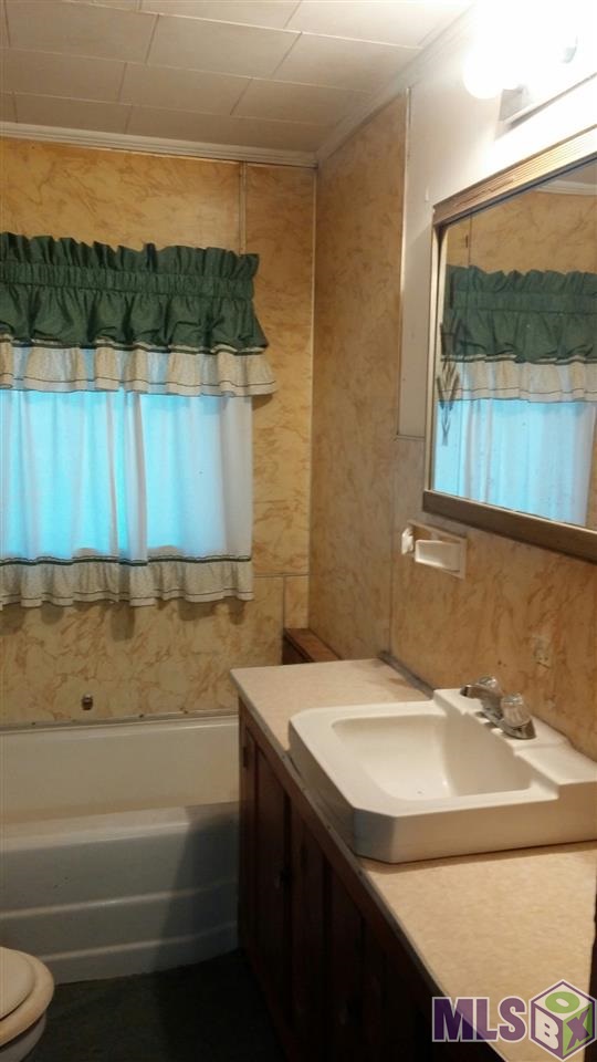 33560 Walker Road North Walker, LA 70785 - Photo 7 of 13 Gallery Image 7